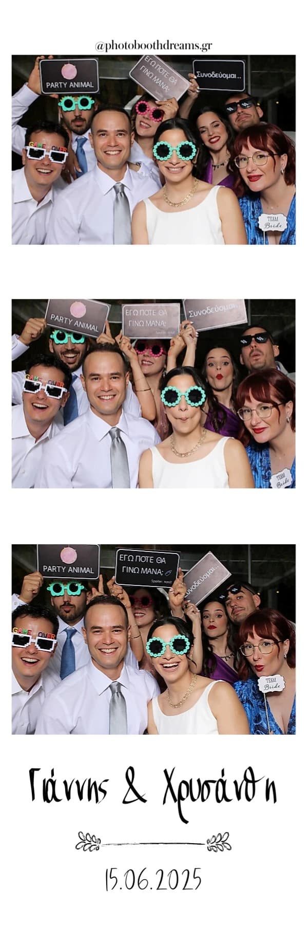 Gallery image 15